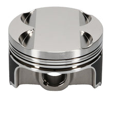 Load image into Gallery viewer, Wiseco Honda Turbo F-TOP 1.176 X 81.0MM Piston Shelf Stock Kit