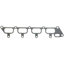 Load image into Gallery viewer, Fel-Pro Mitsubishi Eclipse MS 91837 Engine Intake Manifold Gasket Set