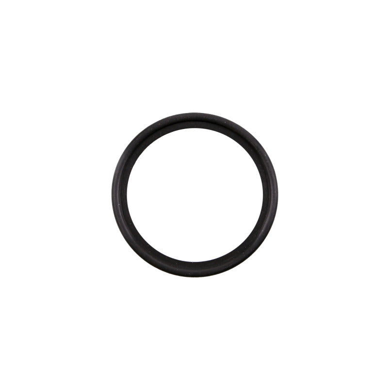 Fel-Pro Nissan Pathfinder 71863 Engine Oil Cooler Seal