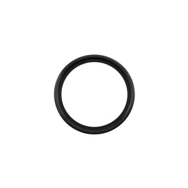 Fel-Pro Nissan Pathfinder 71863 Engine Oil Cooler Seal