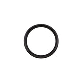 Fel-Pro Nissan Pathfinder 71863 Engine Oil Cooler Seal