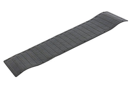 Dee Zee Universal Tailgate Mat - Full Size