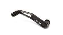 Load image into Gallery viewer, Performance Machine Adjustable Shift Lever Assembly Drifter - Black Ops