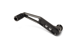Performance Machine Adjustable Shift Lever Assembly Drifter - Black Ops