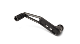 Performance Machine Adjustable Shift Lever Assembly Drifter - Black Ops