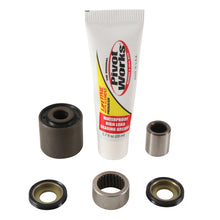 Load image into Gallery viewer, Pivot Works 89-06 Kawasaki KDX200 Rear Shock Bearing Kit