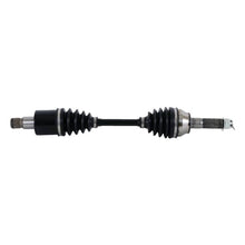 Load image into Gallery viewer, All Balls Racing 08-14 RZR 800 Axle