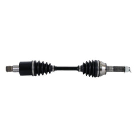 All Balls Racing 08-14 RZR 800 Axle