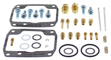 Load image into Gallery viewer, All Balls Racing 96-97 Arctic Cat EXT Powder Special Carburetor Rebuild Kit