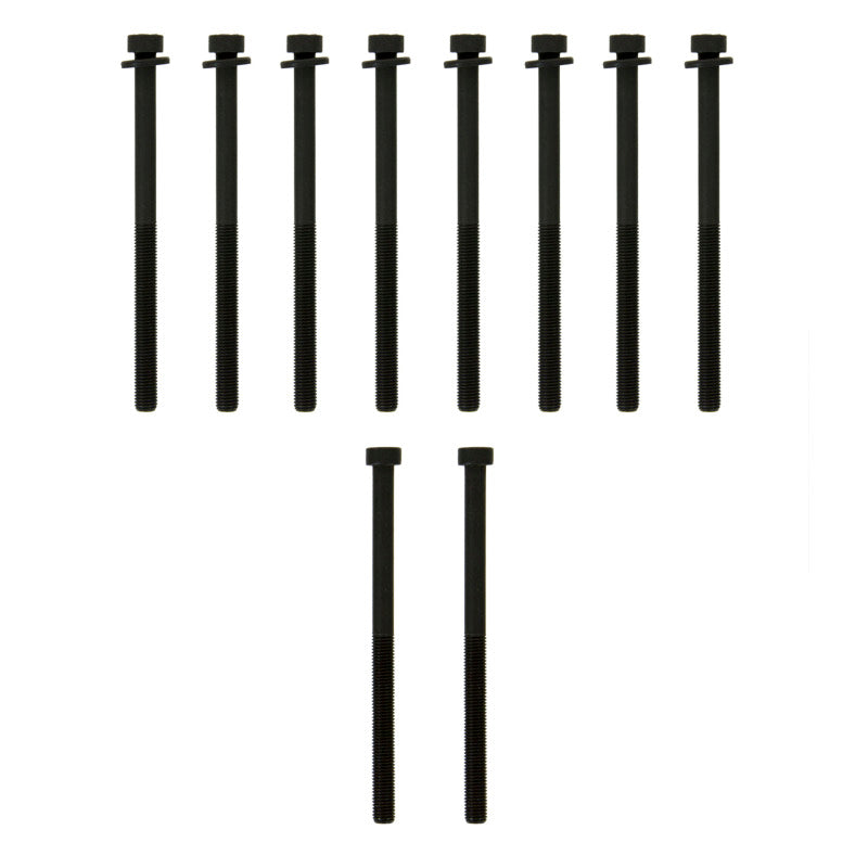 Fel-Pro Mitsubishi Outlander Sport ES 72472 Engine Cylinder Head Bolt Set