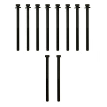 Load image into Gallery viewer, Fel-Pro Mitsubishi Outlander Sport ES 72472 Engine Cylinder Head Bolt Set
