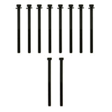 Fel-Pro Mitsubishi Outlander Sport ES 72472 Engine Cylinder Head Bolt Set