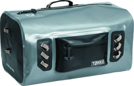 Kuryakyn Torke 35L Dry Duffle