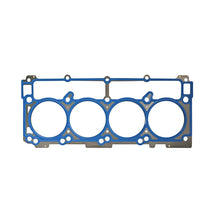 Load image into Gallery viewer, Fel-Pro RAM 1500 PermaTorque Engine Cylinder Head Gasket