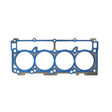 Fel-Pro RAM 1500 PermaTorque Engine Cylinder Head Gasket