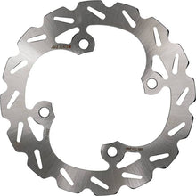 Load image into Gallery viewer, All Balls Racing 2015 Polaris Hawkeye 325 2x4 Brake Disc Rear