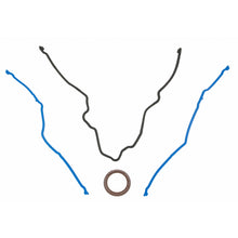 Load image into Gallery viewer, Fel-Pro Ford Mustang TCS 46072-1 Engine Timing Cover Gasket Set