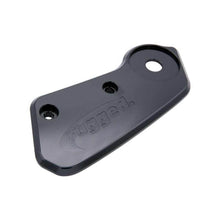Load image into Gallery viewer, Rugged Radios Antenna Mount for New Ford Bronco Driver Side View Mirror