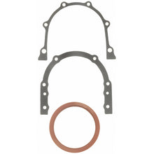 Load image into Gallery viewer, Fel-Pro Mazda B2000 BS 40421 Engine Crankshaft Seal Kit