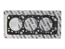 Load image into Gallery viewer, Wiseco SC GASKET- Mitsubishi 95MM Gasket