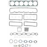 Fel-Pro Chevrolet Nova HS 8006 PT-1 PermaTorque Engine Cylinder Head Gasket Set