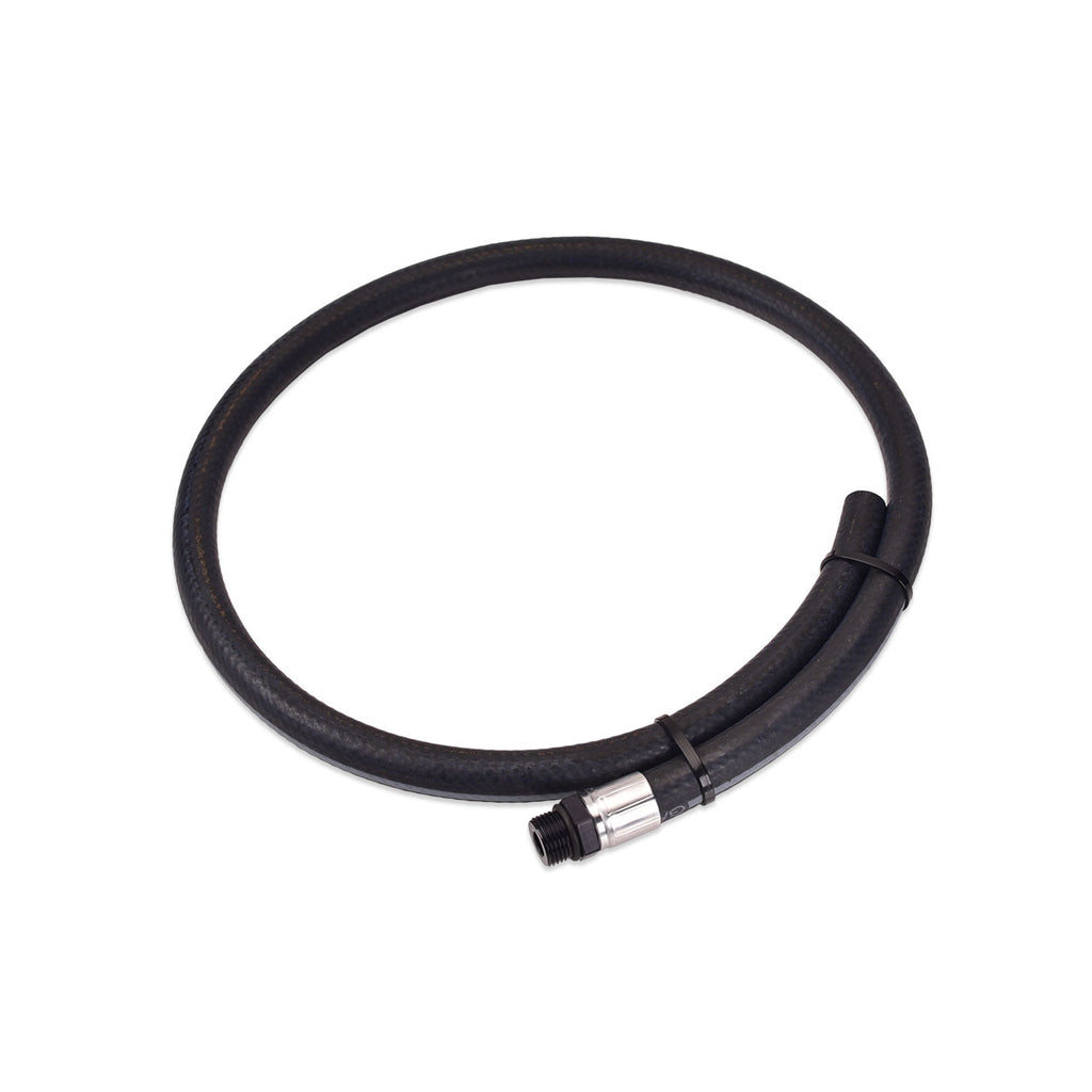 IAG-ENG-7000-CL43-01.jpg
