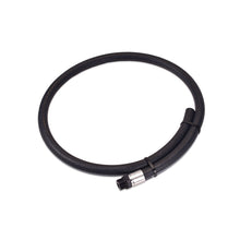 Load image into Gallery viewer, IAG-ENG-7000-CL43-01.jpg