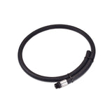 IAG V2 AOS Coolant Line 43