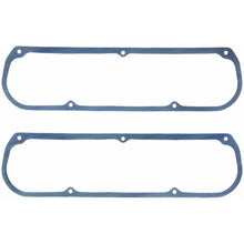 Load image into Gallery viewer, Fel-Pro 1650 Engine Valve Cover Gasket Set