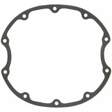 Load image into Gallery viewer, Fel-Pro Pontiac Firebird RDS 13410 Axle Housing Cover Gasket Irregular Shaped 10 Bolt Hole Gasket