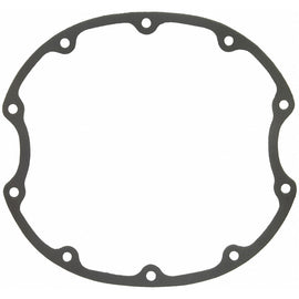 Fel-Pro Pontiac Firebird RDS 13410 Axle Housing Cover Gasket Irregular Shaped 10 Bolt Hole Gasket