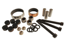 Load image into Gallery viewer, EPI 97-13 Polaris 500 Sportsman/ Scrambler Primary Clutch Rebuild Kit