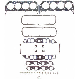 Fel-Pro 17246 Engine Cylinder Head Gasket Set