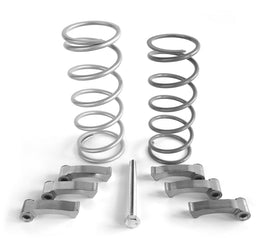 EPI 13-17 Can-Am 1000 Maverick Stock Tires Low Elev. Sand Dune Clutch Kit