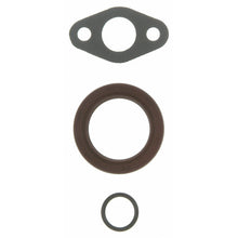 Load image into Gallery viewer, Fel-Pro Kia Sportage TCS 46030 Engine Crankshaft Seal Kit