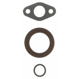 Fel-Pro Kia Sportage TCS 46030 Engine Crankshaft Seal Kit