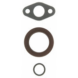 Fel-Pro Kia Sportage TCS 46030 Engine Crankshaft Seal Kit