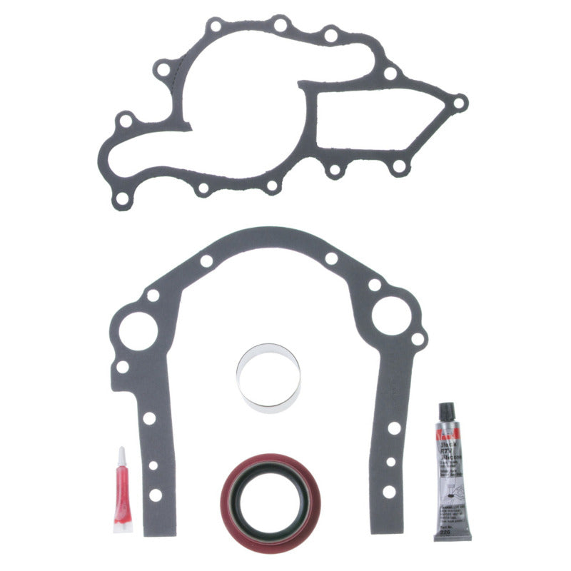 Fel-Pro Ford Ranger TCS 45973 Engine Timing Cover Gasket Set