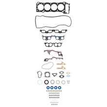 Load image into Gallery viewer, Fel-Pro Toyota Tacoma HS 9465 PT-3 PermaTorque Engine Cylinder Head Gasket Set