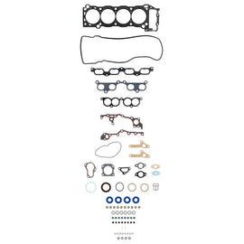 Fel-Pro Toyota Tacoma HS 9465 PT-3 PermaTorque Engine Cylinder Head Gasket Set