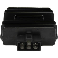 Load image into Gallery viewer, Arrowhead Kawasaki Regulator / Rectifier
