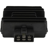 Arrowhead Kawasaki Regulator / Rectifier