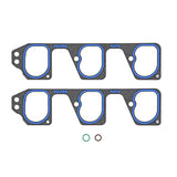 Fel-Pro Cadillac CTS Fuel Injection Plenum Gasket Set