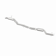 Load image into Gallery viewer, MagnaFlow BRE Exhaust Kit 01-06 BMW 330Ci 330i 3L