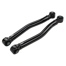 Load image into Gallery viewer, ARB Front Lower Arm Adjustable Jeep JK