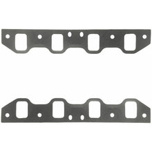 Load image into Gallery viewer, Fel-Pro 1253 S-2 Engine Intake Manifold Gasket Set