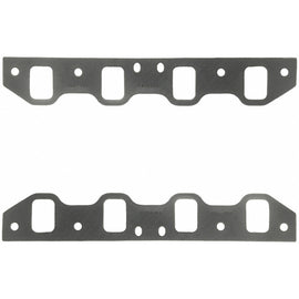 Fel-Pro 1253 S-2 Engine Intake Manifold Gasket Set