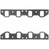 Fel-Pro 1253 S-2 Engine Intake Manifold Gasket Set