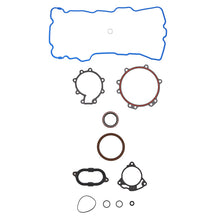 Load image into Gallery viewer, Fel-Pro Ford Escape CS 9038-2 Engine Conversion Gasket Set