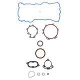 Fel-Pro Ford Escape CS 9038-2 Engine Conversion Gasket Set
